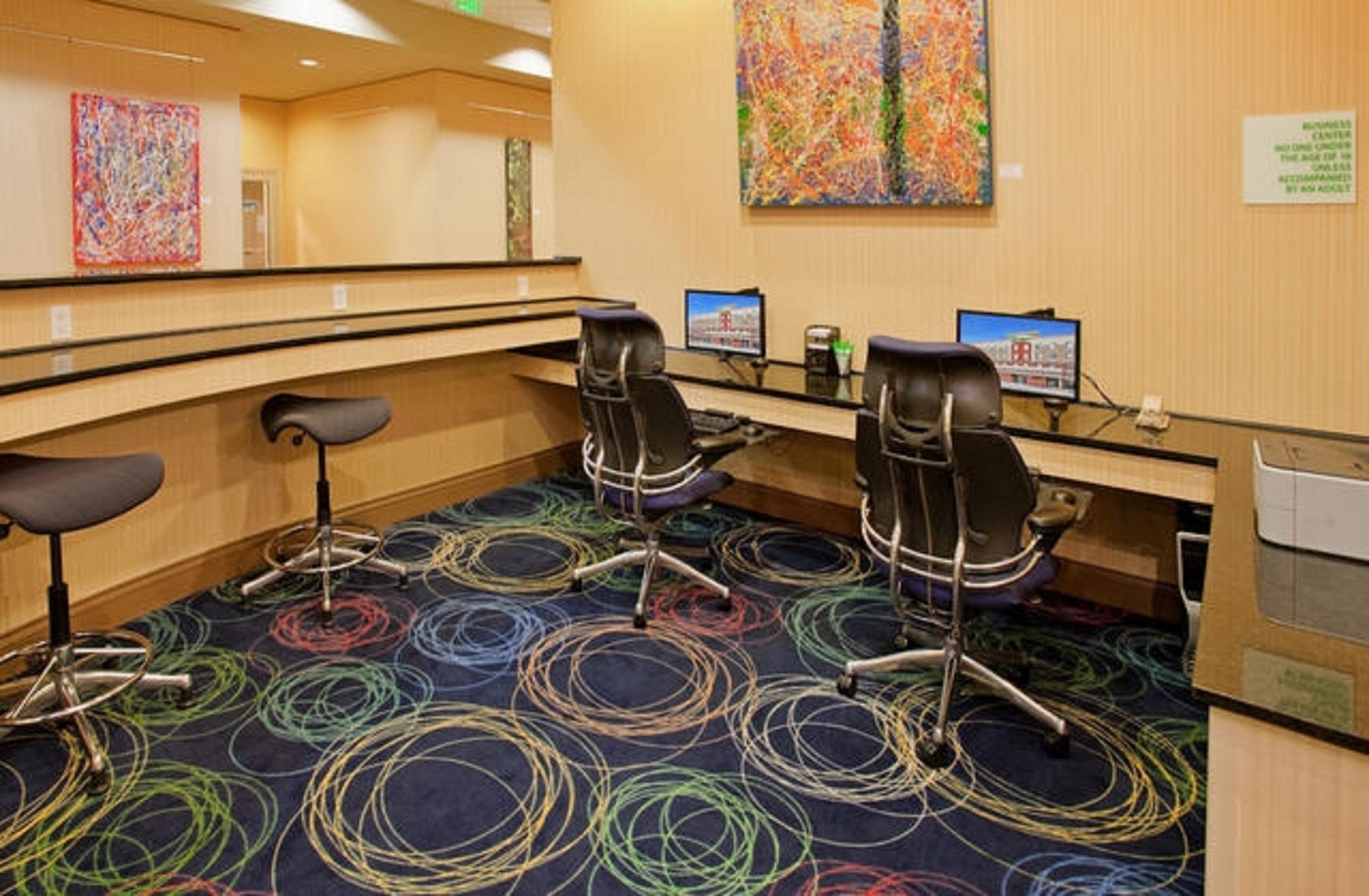 Holiday Inn Omaha Downtown - Waterpark By Ihg Zewnętrze zdjęcie