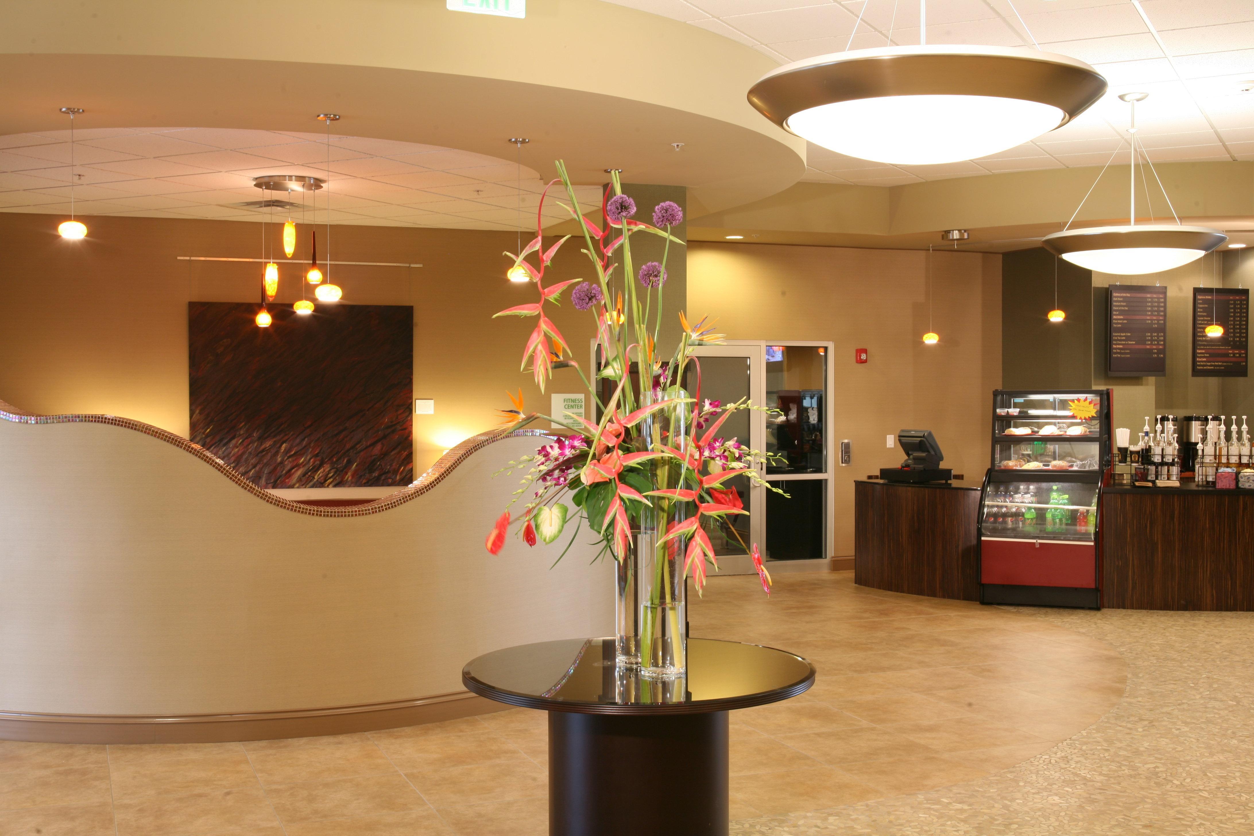 Holiday Inn Omaha Downtown - Waterpark By Ihg Zewnętrze zdjęcie
