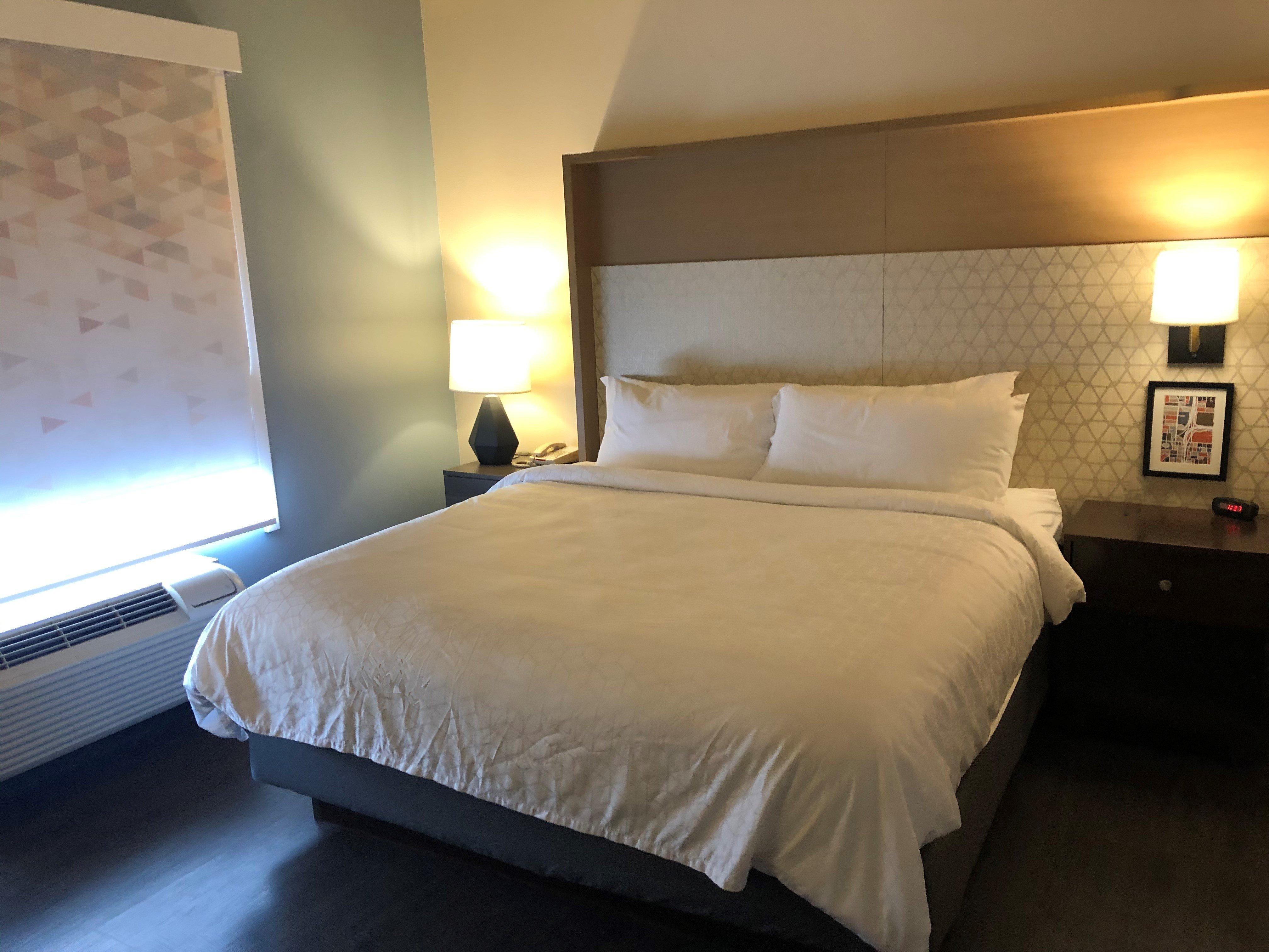 Holiday Inn Omaha Downtown - Waterpark By Ihg Zewnętrze zdjęcie