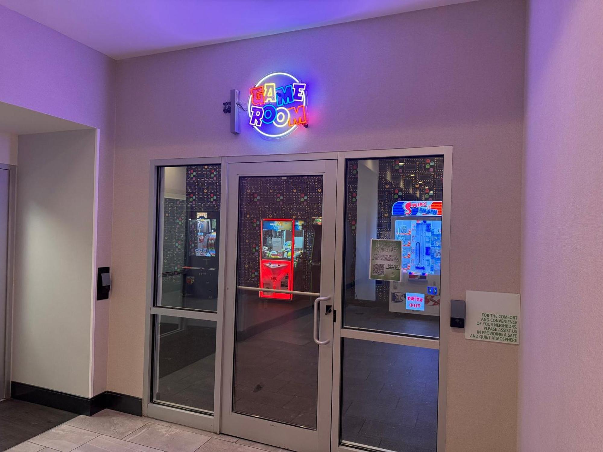 Holiday Inn Omaha Downtown - Waterpark By Ihg Zewnętrze zdjęcie