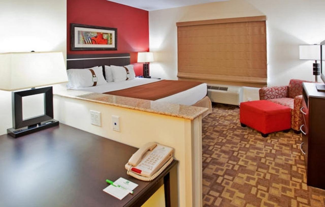 Holiday Inn Omaha Downtown - Waterpark By Ihg Zewnętrze zdjęcie